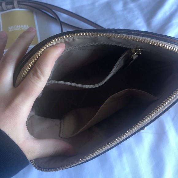 SOLD - Picture 4 of 5